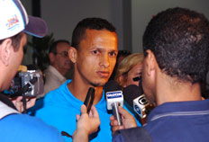 Arivaldo Chaves
