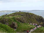 Carrick-a-rede