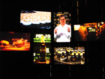 Guinness storehouse