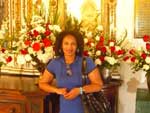 &quot;Igreja Nosso Senhor do Bom Fim&quot;