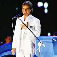 Rafael Fran�a, TV Globo