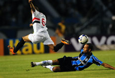 Diego Vara