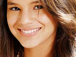 Voc j deve ter visto a gatinha da Bruna Marquezine desde muito pequena nas novelas. Ela est cada vez mais linda!