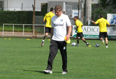 Vinicius Rebello Vinicius Rebello