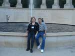 &quot;Milleniun Park, Chicago&quot;