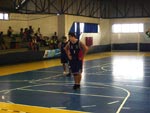 Lance livre