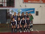 Time do Tubino