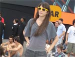 Marina Ferraz Salgueiro