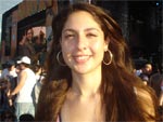 Brbara Garcia