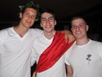 Lessa, Henrique e Stoler