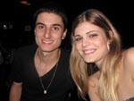Andr e Nathalia