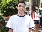 Rafael