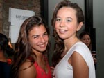 Bruna e Helena
