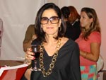 Glria Kalil - Consultora de moda