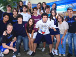 Terceiro B