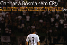 Reprodu&ccedil;&atilde;o