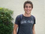 Lucas (Faap)