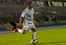 Jandyr Nascimento