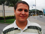 Marcelo Stulzer