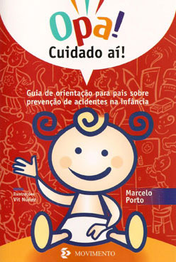 http://www.clicrbs.com.br/rbs/image/7295167.jpg