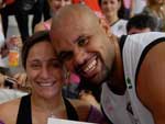 Ciser/Araldite/Univille 72 x 69 Flamengo