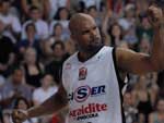 Ciser/Araldite/Univille 72 x 69 Flamengo