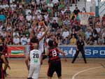 Ciser/Araldite/Univille 72 x 69 Flamengo