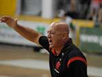 Ciser/Araldite/Univille 72 x 69 Flamengo