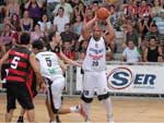 Ciser/Araldite/Univille 72 x 69 Flamengo