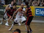 Ciser/Araldite/Univille 72 x 69 Flamengo