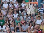 Ciser/Araldite/Univille 72 x 69 Flamengo