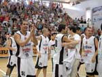 Ciser/Araldite/Univille 72 x 69 Flamengo