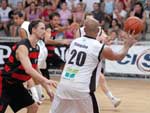 Ciser/Araldite/Univille 72 x 69 Flamengo