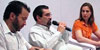 Danilo Fantinel
