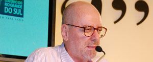 Danny Bittencourt