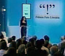 Reprodu��o, TVCOM