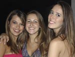 Marcela, Mariana e Jlia