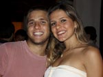 Betinho e Mayte