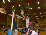 Cortada Farroupilha