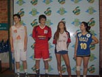 Musos e musas