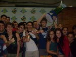 Campeo Geral