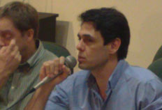 Felipe Truda 