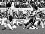 07 de outubro - Inter 1x0 Grmio