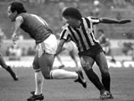 30 de setembro - Inter 1x0 Figueirense