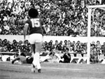 16 de dezembro - Inter 1x1 Palmeiras