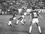 28 de novembro - Internacional de Limeira 0x1 Inter
