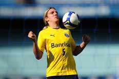 Diego Vara