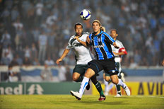 Jefferson Botega
