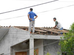 Veja foto ampliada e mais informa��es