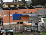Veja foto ampliada e mais informa��es